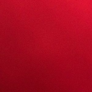 Meet your Posher, Gracie